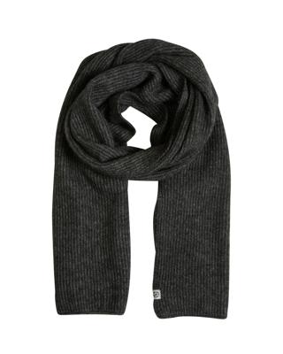 MSCH Copenhagen Hope Icon Scarf | Grey