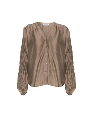 MSCH Copenhagen Blouse 19719