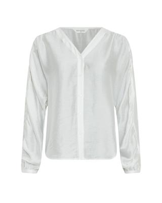 MSCH Copenhagen Blouse 19719