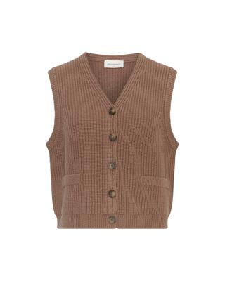 MSCH Copenhagen Vest 19708