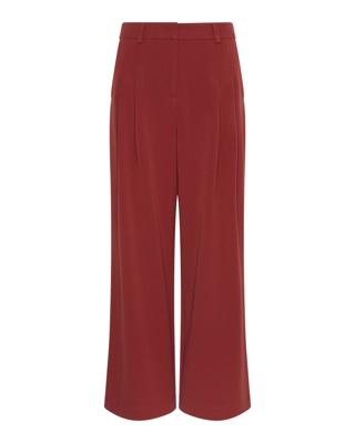 MSCH Copenhagen Broek 17940