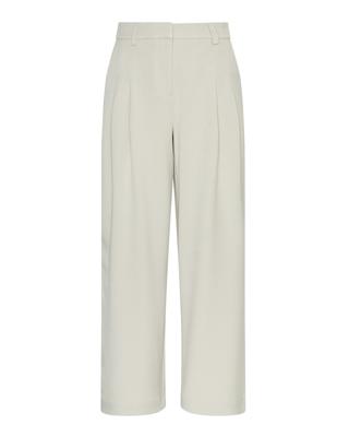 MSCH Copenhagen Broek 17940
