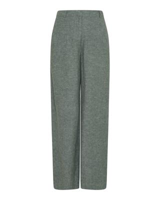 MSCH Copenhagen Broek 18897