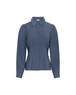 MSCH Copenhagen Blouse 19756