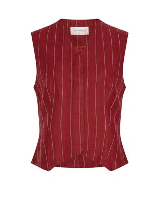 MSCH Copenhagen Gilet 19796