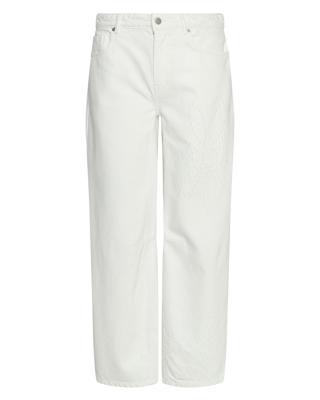 MSCH Copenhagen Broek 19844