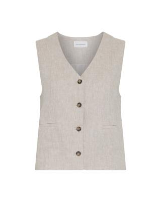 MSCH Copenhagen Gilet 19897