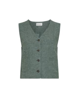 MSCH Copenhagen Gilet 19897