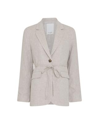 MSCH Copenhagen Blazer 19895