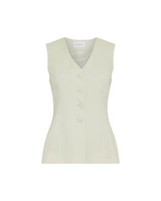MSCH Copenhagen Gilet 19928