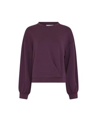 MSCH Copenhagen Sweater 20023