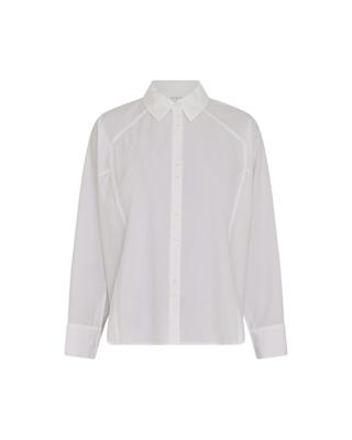 MSCH Copenhagen Blouse 20051
