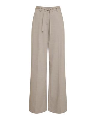 MSCH Copenhagen Broek Marceli | Warm
