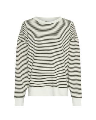 MSCH Copenhagen Sweater 19188