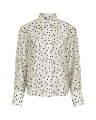 MSCH Copenhagen Blouse 20154