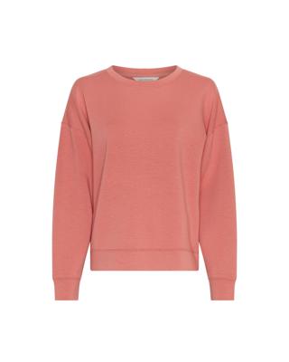 MSCH Copenhagen Sweater 18280
