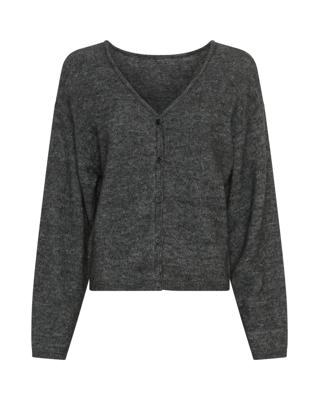 MSCH Copenhagen Vest 19257