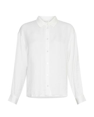 MSCH Copenhagen Blouse 18298