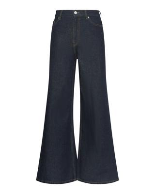 MSCH Copenhagen Jeans 19283