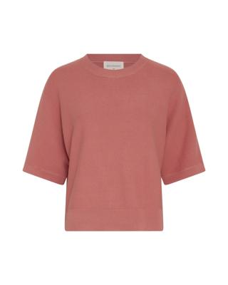 MSCH Copenhagen Sweater 19287