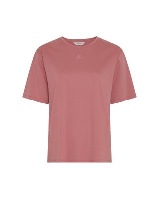 MSCH Copenhagen Top 18453