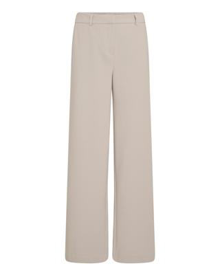 MSCH Copenhagen Broek 19446