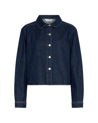 MSCH Copenhagen Blouse 19502