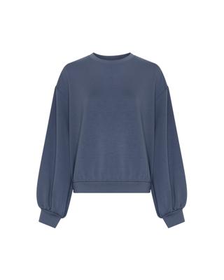 MSCH Copenhagen Sweater 19536