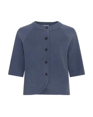 MSCH Copenhagen Vest 19596