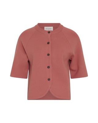 MSCH Copenhagen Vest 19596