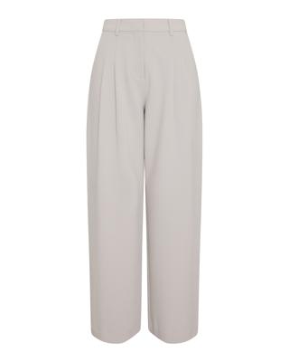 MSCH Copenhagen Broek 18582