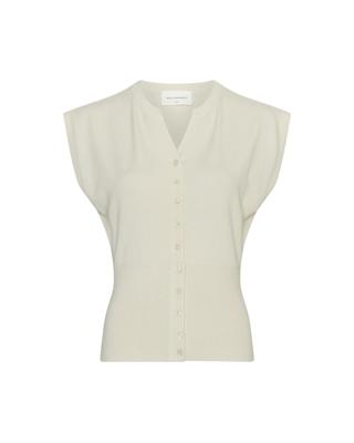 MSCH Copenhagen Vest 19590
