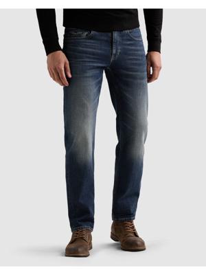 PME-Legend Jeans PTR365-TDI