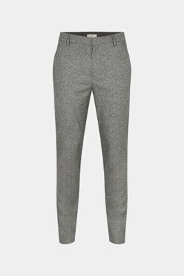 Plain Broek 40738