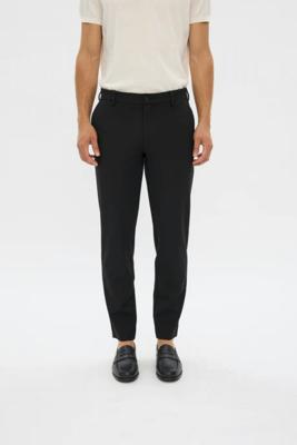 Plain Broek 40808
