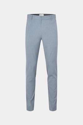 Plain Broek 40957