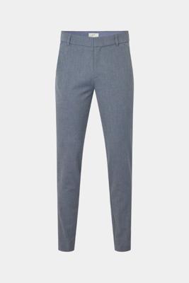 Plain Broek 40992