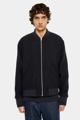 Elvine Jack 331483