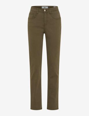 BRAX Broek 097053_9928820