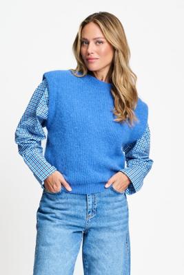 POM Amsterdam Spencer SP9721
