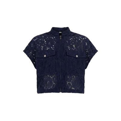 Poools Jack 633263-T763
