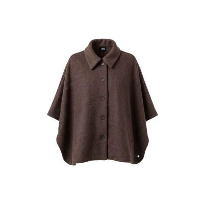 Poools Jack 633247-T463