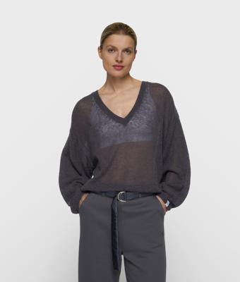 10DAYS Sweater 20-615-6203
