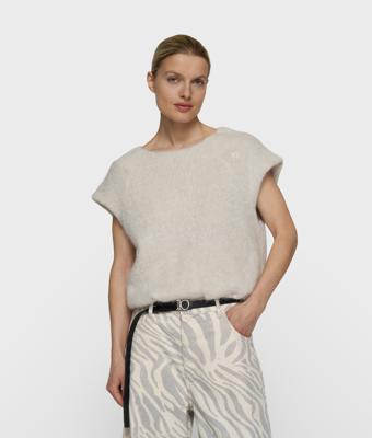 10DAYS Sweater 20-616-6203
