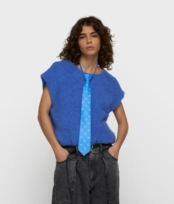 10DAYS Sweater 20-603-6203