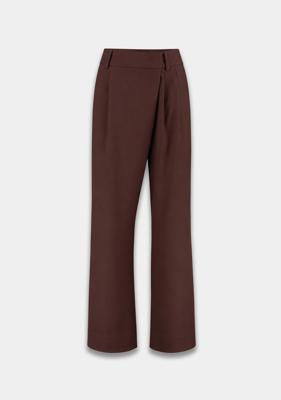 Harper & Yve Broek AW6N105