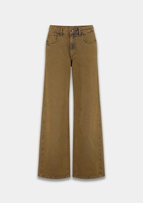 Harper & Yve jeans Mayra AW6D105
