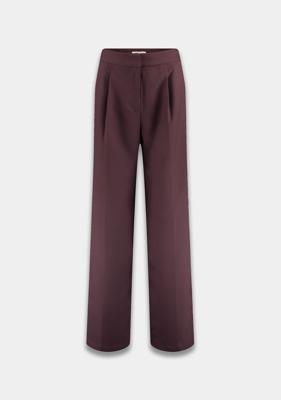 Harper & Yve Broek AW6N103