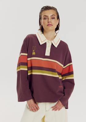 Harper & Yve Trui AW6Y503