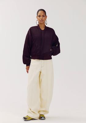 Harper & Yve Jack Lenora | Berry